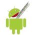 android_sick 7070_20100810.jpg